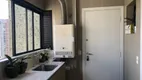 Foto 29 de Apartamento com 2 Quartos à venda, 120m² em Chácara Klabin, São Paulo