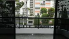 Foto 8 de Apartamento com 3 Quartos à venda, 178m² em Jardim da Saude, São Paulo