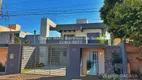 Foto 20 de Casa com 3 Quartos à venda, 197m² em Monte Castelo, Campo Grande