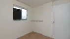 Foto 23 de Apartamento com 3 Quartos para alugar, 75m² em Capão Raso, Curitiba