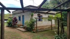 Foto 2 de Fazenda/Sítio com 2 Quartos à venda, 3200m² em Engenheiro Correia, Ouro Preto