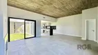 Foto 17 de Casa de Condomínio com 4 Quartos à venda, 168m² em Arroio Teixeira, Capão da Canoa