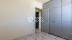 Foto 19 de Apartamento com 2 Quartos à venda, 60m² em Méier, Rio de Janeiro