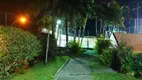 Foto 53 de Casa de Condomínio com 3 Quartos à venda, 139m² em Jardim Itú Sabará, Porto Alegre