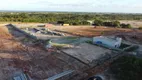 Foto 12 de Lote/Terreno à venda, 271m² em Arembepe Abrantes, Camaçari