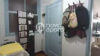 Foto 17 de Apartamento com 2 Quartos à venda, 91m² em Glória, Rio de Janeiro