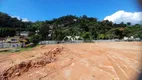 Foto 14 de Apartamento com 2 Quartos à venda, 58m² em Nogueira, Petrópolis