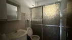 Foto 3 de Apartamento com 3 Quartos à venda, 10m² em Vila Adelina, Campo Grande