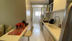 Foto 6 de Apartamento com 3 Quartos à venda, 72m² em Brás, São Paulo