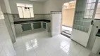 Foto 9 de Casa com 3 Quartos à venda, 138m² em Centro, Bicas