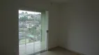 Foto 4 de Apartamento com 2 Quartos para alugar, 80m² em São Miguel, São Gonçalo