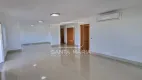 Foto 2 de Apartamento com 4 Quartos para alugar, 348m² em Residencial Morro do Ipê, Ribeirão Preto