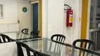 Foto 3 de Sala Comercial à venda, 24m² em Centro, Rio de Janeiro