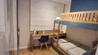 Foto 12 de Apartamento com 2 Quartos à venda, 54m² em Vila Yara, Osasco