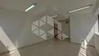 Foto 12 de Sala Comercial para alugar, 40m² em Higienópolis, Porto Alegre