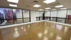 Foto 10 de Sala Comercial para alugar, 436m² em Centro, Curitiba