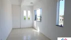 Foto 10 de Casa com 2 Quartos à venda, 150m² em Gravatá, Saquarema