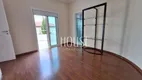 Foto 41 de Casa de Condomínio com 3 Quartos à venda, 305m² em Condominio Granja Olga Ii, Sorocaba