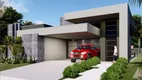 Foto 2 de Casa de Condomínio com 3 Quartos à venda, 220m² em Condominio Residencial Shamballa III, Atibaia