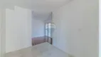 Foto 5 de Apartamento com 2 Quartos à venda, 52m² em Camobi, Santa Maria