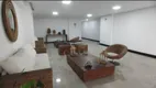 Foto 21 de Apartamento com 2 Quartos à venda, 70m² em Vila Tupi, Praia Grande