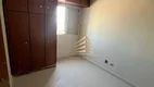 Foto 8 de Apartamento com 2 Quartos à venda, 63m² em Vila Leonor, Guarulhos