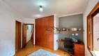 Foto 28 de Casa de Condomínio com 4 Quartos à venda, 445m² em Granja Viana, Carapicuíba