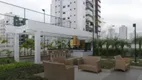 Foto 26 de Apartamento com 3 Quartos à venda, 112m² em Vila Mariana, São Paulo