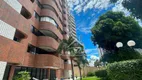 Foto 5 de Apartamento com 3 Quartos à venda, 158m² em Guararapes, Fortaleza
