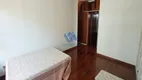 Foto 22 de Apartamento com 4 Quartos para venda ou aluguel, 234m² em Graça, Salvador