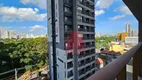 Foto 9 de Apartamento com 4 Quartos à venda, 145m² em Campo Belo, São Paulo