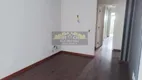 Foto 34 de Apartamento com 4 Quartos à venda, 203m² em Santa Cecília, São Paulo