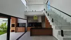 Foto 4 de Casa de Condomínio com 3 Quartos à venda, 205m² em Jardim Laguna, Indaiatuba