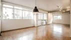 Foto 3 de Apartamento com 2 Quartos à venda, 107m² em Jardim Paulista, São Paulo