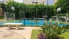 Foto 36 de Apartamento com 2 Quartos à venda, 53m² em Vila Prudente, São Paulo