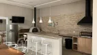 Foto 35 de Apartamento com 1 Quarto à venda, 38m² em Vila Andrade, São Paulo