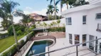 Foto 21 de Casa de Condomínio com 5 Quartos para alugar, 950m² em Alphaville, Santana de Parnaíba