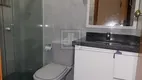 Foto 11 de Apartamento com 3 Quartos à venda, 90m² em Jardim Guanabara, Rio de Janeiro