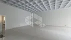 Foto 6 de Sala Comercial para alugar, 524m² em São Pelegrino, Caxias do Sul