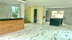 Foto 73 de Casa com 5 Quartos à venda, 293m² em Povoado Vila Serra Negra, Bezerros