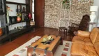 Foto 15 de Casa com 3 Quartos à venda, 200m² em Coração Eucarístico, Belo Horizonte