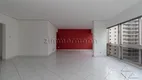 Foto 6 de Apartamento com 3 Quartos à venda, 239m² em Jardim América, São Paulo