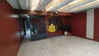 Foto 25 de Sobrado com 3 Quartos à venda, 230m² em Socorro, São Paulo