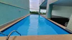 Foto 4 de Apartamento com 3 Quartos à venda, 110m² em Enseada Azul, Guarapari