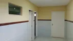 Foto 10 de Ponto Comercial para alugar, 30m² em Nossa Senhora do Ó, Ipojuca