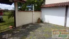 Foto 7 de Imóvel Comercial com 10 Quartos à venda, 815m² em Barra do Ribeira, Iguape