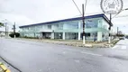 Foto 24 de Prédio Comercial à venda, 1773m² em Boqueirão, Praia Grande