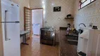 Foto 40 de Casa com 3 Quartos à venda, 175m² em Jardim São Luiz, Ribeirão Preto