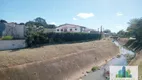 Foto 15 de Lote/Terreno à venda, 2311m² em BARRA FUNDA, Vinhedo