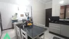 Foto 4 de Casa com 3 Quartos à venda, 67m² em Passo Manso, Blumenau